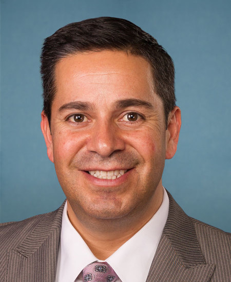 Ben Luján